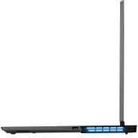 Lenovo Legion Y730-17ICH 81HG0006RU