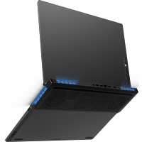 Lenovo Legion Y730-17ICH 81HG0008RU