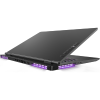 Lenovo Legion Y730-17ICH 81HG0008RU