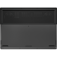 ноутбук Lenovo Legion Y730-17ICH 81HG002RRU