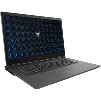 Lenovo Legion Y730-17ICH 81HG003DRU