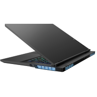ноутбук Lenovo Legion Y730-17ICH 81HG003FRU