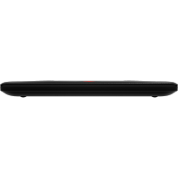 ноутбук Lenovo Legion Y920-17IKB 80YW0008RK
