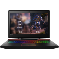 Lenovo Legion Y920-17IKB 80YW0008RK