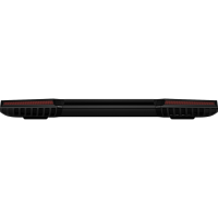 Lenovo Legion Y920-17IKB 80YW0009RK