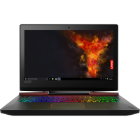 ноутбук Lenovo Legion Y920-17IKB 80YW000ARK
