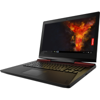 Lenovo Legion Y920-17IKB 80YW000ARK