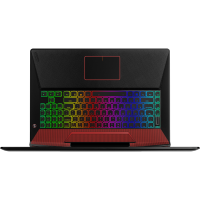 Lenovo Legion Y920-17IKB 80YW000ARK