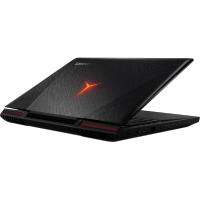 ноутбук Lenovo Legion Y920-17IKB 80YW000ARK