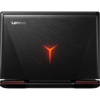 Lenovo Legion Y920-17IKB 80YW000ARK