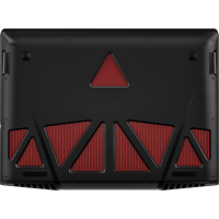 ноутбук Lenovo Legion Y920-17IKB 80YW000ARK