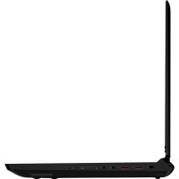 Lenovo Legion Y920-17IKB 80YW000ARK