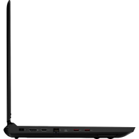 ноутбук Lenovo Legion Y920-17IKB 80YW000ARK