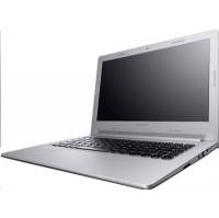 Lenovo IdeaPad M3070 59426229