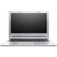 ноутбук Lenovo IdeaPad M3070 59426229