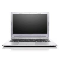 ноутбук Lenovo IdeaPad M3070 59426230