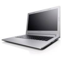 Lenovo IdeaPad M3070 59426230