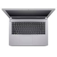 ноутбук Lenovo IdeaPad M3070 59426230
