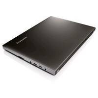 Lenovo IdeaPad M3070 59426231