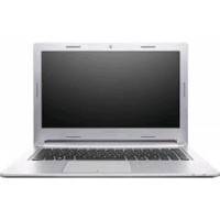 ноутбук Lenovo IdeaPad M3070 59426232