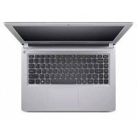 Lenovo IdeaPad M3070 59426232