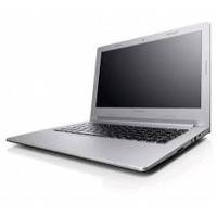ноутбук Lenovo IdeaPad M3070 59426232