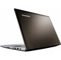 Lenovo IdeaPad M3070 59426232