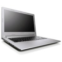 ноутбук Lenovo IdeaPad M3070 59426233