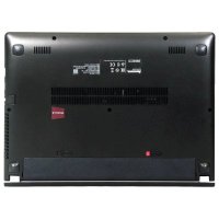 Lenovo IdeaPad M3070 59426233