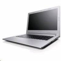 Lenovo IdeaPad M3070 59426234