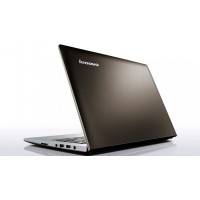 Lenovo IdeaPad M3070 59426234
