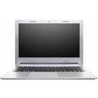 ноутбук Lenovo IdeaPad M3070 59430800
