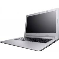 ноутбук Lenovo IdeaPad M3070 59430800