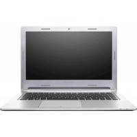 ноутбук Lenovo IdeaPad M3070 59443700