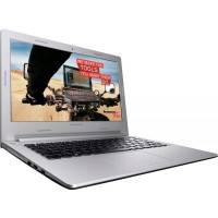 Lenovo IdeaPad M3070 59443700