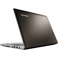 Lenovo IdeaPad M3070 59443700