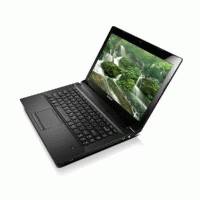 ноутбук Lenovo IdeaPad M490 59362722