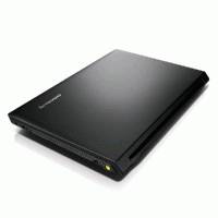 Lenovo IdeaPad M490 59362722