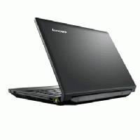 ноутбук Lenovo IdeaPad M490 59362722