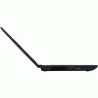 ноутбук Lenovo IdeaPad M490 59362726