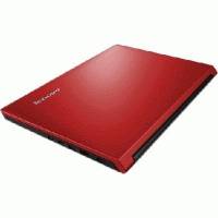 Lenovo IdeaPad M490 59362729