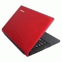 ноутбук Lenovo IdeaPad M490 59362729