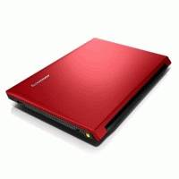 Lenovo IdeaPad M490 59362730