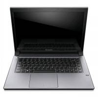 ноутбук Lenovo IdeaPad M490s 59421244
