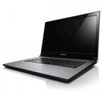 Lenovo IdeaPad M490s 59421244