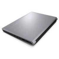 ноутбук Lenovo IdeaPad M490s 59421244