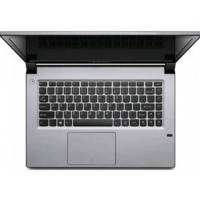 Lenovo IdeaPad M490s 59421244
