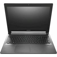 Lenovo IdeaPad M5070 80HK000ARK