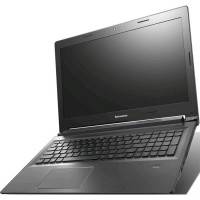 ноутбук Lenovo IdeaPad M5070 80HK0042RK
