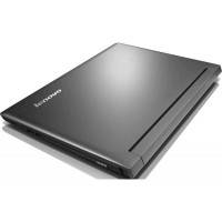 Lenovo IdeaPad M5070 80HK0042RK